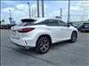 2018 Lexus RX 350 350