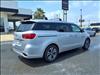 2021 Kia Sedona SX
