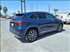 2022 Mercedes-Benz GLA GLA 250