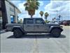 2024 Jeep Gladiator Sport