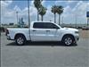 2025 RAM 1500 Lone Star