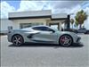 2023 Chevrolet Corvette 2LT