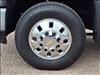 2025 Chevrolet Silverado 3500HD High Country