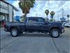 2024 GMC Sierra 2500HD SLE