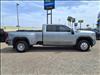 2025 GMC Sierra 3500HD Denali