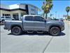 2022 Nissan Frontier PRO-X