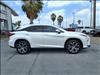 2018 Lexus RX 350 350