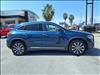 2022 Mercedes-Benz GLA GLA 250