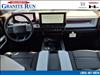 2024 GMC HUMMER EV 2X