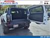 2025 GMC HUMMER EV 3X