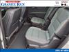 2024 GMC Acadia AWD AT4