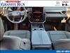 2025 GMC Acadia AWD AT4