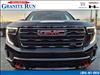 2025 GMC Acadia AWD AT4
