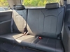 2013 GMC Acadia SLT