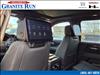2025 GMC Yukon XL AT4