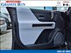 2025 GMC HUMMER EV 2X