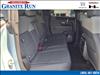 2025 GMC HUMMER EV 3X