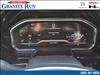 2025 GMC Sierra 2500HD SLT
