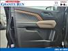 2025 GMC Canyon 4WD Denali