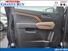 2025 GMC Canyon Denali