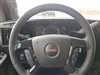 2025 GMC Savana 2500