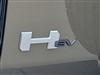 2025 GMC HUMMER EV 3X