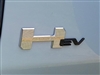 2025 GMC HUMMER EV 3X