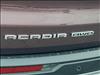 2024 GMC Acadia AWD Elevation