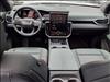2024 GMC Acadia AWD AT4