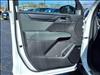 2025 GMC Acadia AWD AT4