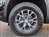 2025 GMC Acadia AWD AT4