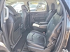 2013 GMC Acadia SLT