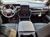 2025 GMC Yukon XL AT4