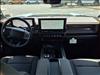 2025 GMC HUMMER EV 3X