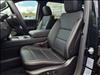 2025 GMC Sierra EV Max Range Denali