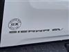 2025 GMC Sierra EV Max Range Denali