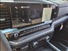 2025 GMC Sierra 2500HD SLT