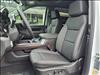 2025 GMC Sierra 2500HD SLT