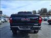 2025 GMC Canyon 4WD Elevation
