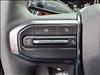 2025 GMC Canyon 4WD AT4