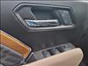 2025 GMC Canyon 4WD Denali