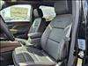 2025 GMC Canyon Denali