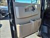 2023 GMC Savana 2500