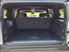 2024 GMC HUMMER EV 2X
