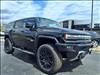 2025 GMC HUMMER EV 2X