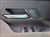 2025 GMC HUMMER EV 3X