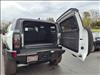 2025 GMC HUMMER EV 3X