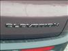 2024 GMC Acadia AWD Elevation