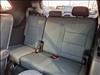 2025 GMC Acadia AWD AT4