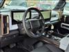 2025 GMC HUMMER EV 2X